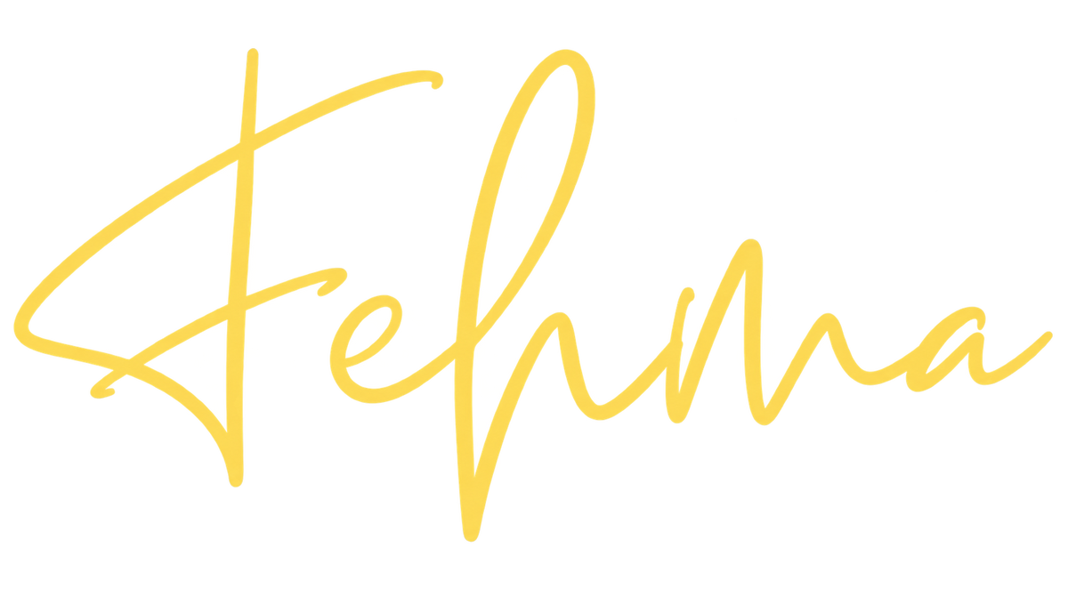 Fehma